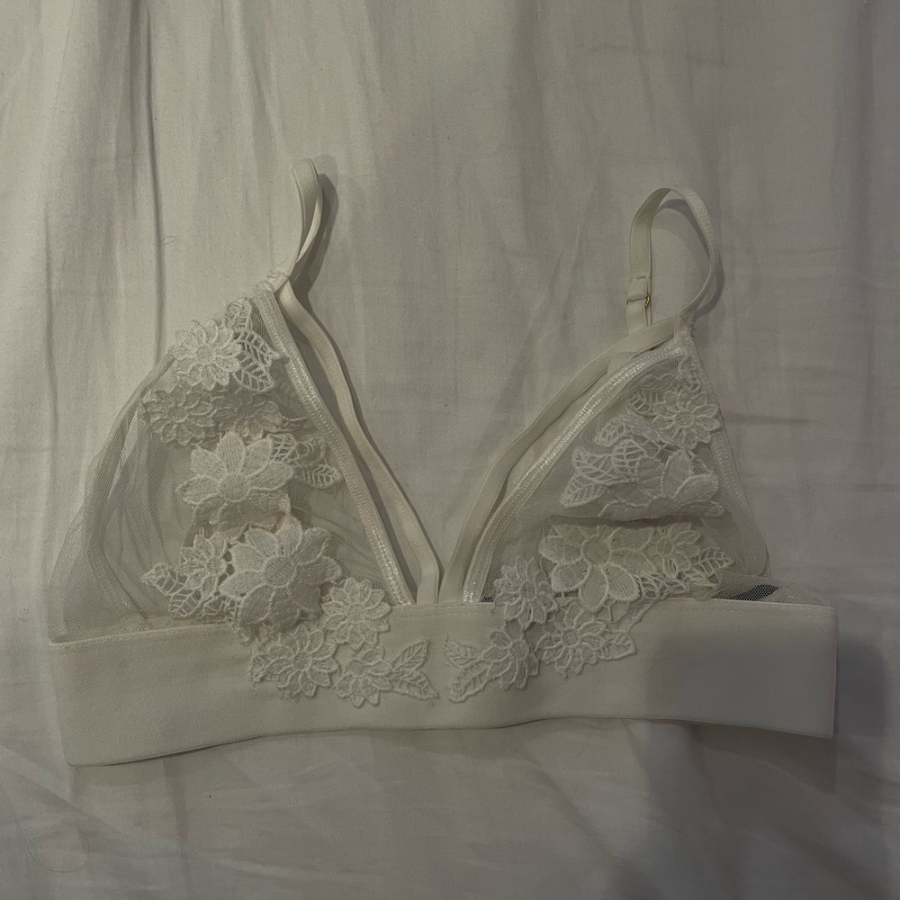 Bralette